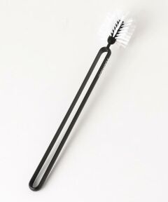 ＜CORKCICLE＞2000BRUSH ブラシ