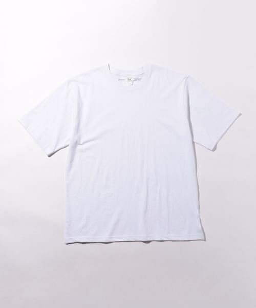 VAINL ARCHIVE Tシャツ・カットソー メンズ