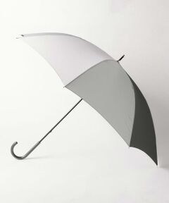 BEAUTY&YOUTH UNITED ARROWS / ビューティー&ユース ユナイテッドアローズ 傘 | BY パネル アンブレラ