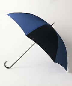 BEAUTY&YOUTH UNITED ARROWS / ビューティー&ユース ユナイテッドアローズ 傘 | BY パネル アンブレラ