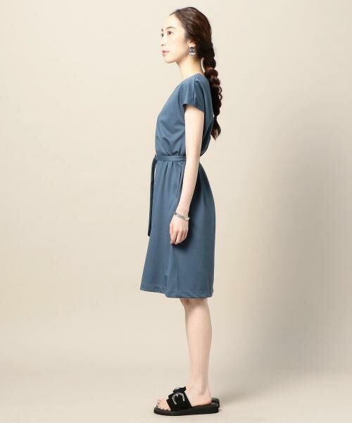 送料込 ユナイテッドアローズ ワンピース 最大30 Off