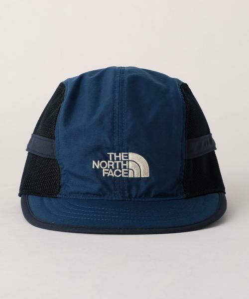 BEAUTY&YOUTH UNITED ARROWS / ビューティー&ユース ユナイテッドアローズ キャップ | ＜THE NORTH FACE＞サンデイキャップ | 詳細3