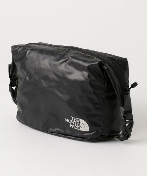 BEAUTY&YOUTH UNITED ARROWS / ビューティー&ユース ユナイテッドアローズ ショルダーバッグ | ＜THE NORTH FACE＞トラベルキャニスター S | 詳細6