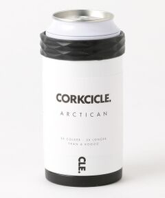 ＜CORKCICLE＞ARCTICAN/ホルダー