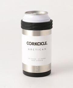 ＜CORKCICLE＞ARCTICAN/ホルダー