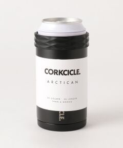 ＜CORKCICLE＞ARCTICAN/ホルダー