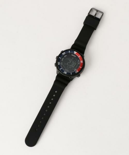 BEAUTY&YOUTH UNITED ARROWS / ビューティー&ユース ユナイテッドアローズ 腕時計 | ＜SEIKO（セイコー）＞ PROSPEX S802 II/腕時計 | 詳細2