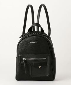 ＜FIORELLI＞AVERY ミニリュック