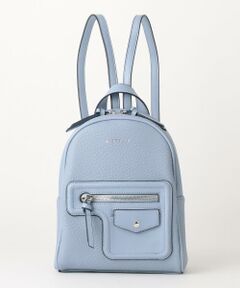 ＜FIORELLI＞AVERY ミニリュック