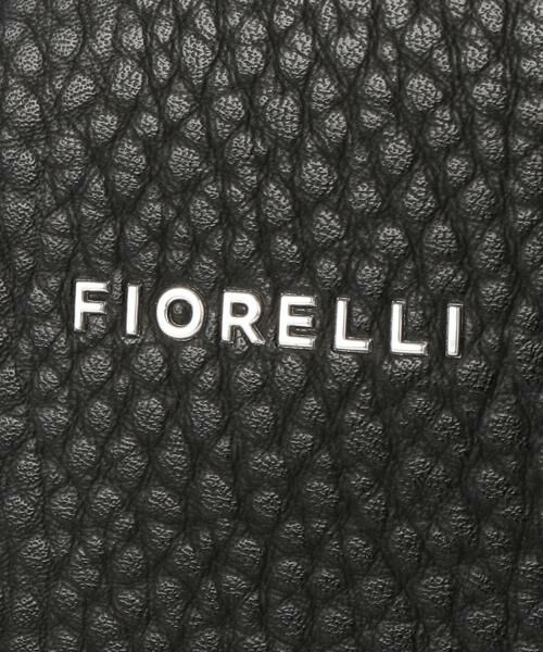 FIORELLI＞AVERY ミニリュック （リュック・バックパック