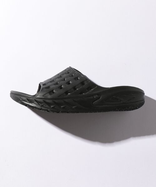 BEAUTY&YOUTH UNITED ARROWS / ビューティー&ユース ユナイテッドアローズ サンダル | ＜HOKA ONE ONE＞ ORA RECOVERY SLIDE/サンダル | 詳細2