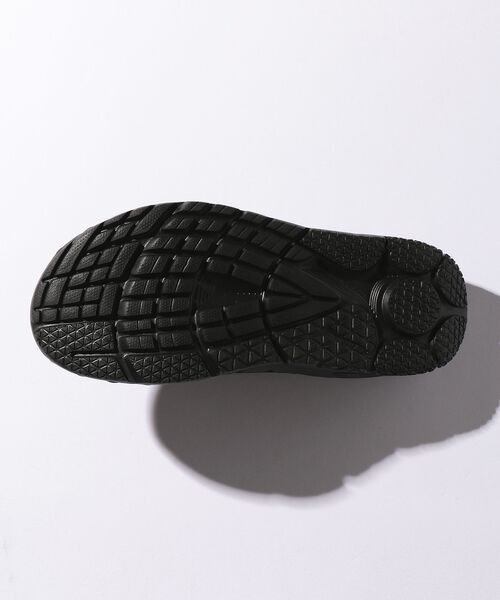 BEAUTY&YOUTH UNITED ARROWS / ビューティー&ユース ユナイテッドアローズ サンダル | ＜HOKA ONE ONE＞ ORA RECOVERY SLIDE/サンダル | 詳細3