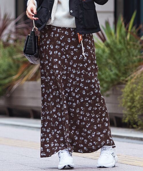 BEAUTY&YOUTH UNITED ARROWS BEST HIT RANKING 今ならポイント10倍 ...