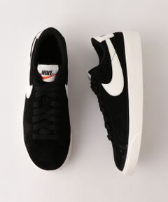 BEAUTY&YOUTH UNITED ARROWS / ビューティ&ユース ユナイテッドアローズ スニーカー | ＜NIKE（ナイキ）＞BLAZER LOW ブレザー/スニーカー