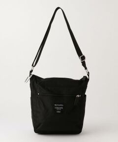 【WEB限定】＜marimekko＞ROADIE PALショルダーバック