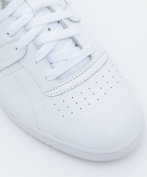 exclusive reeboks