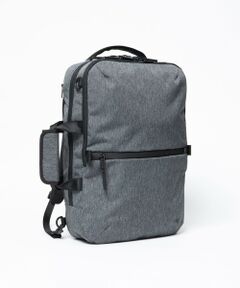 BEAUTY&YOUTH UNITED ARROWS / ビューティー&ユース ユナイテッドアローズ リュック・バックパック | ＜Aer（エアー）＞ FLIGHT PACK 2/バック