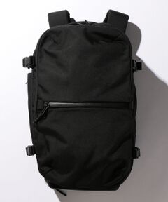 BEAUTY&YOUTH UNITED ARROWS / ビューティー&ユース ユナイテッドアローズ リュック・バックパック | ＜Aer＞ TRAVEL PACK 2/バック