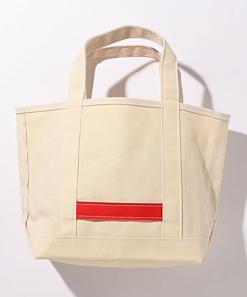 セール Tembea テンベア Open Tote トートバック トートバッグ Beauty Youth United Arrows ビューティ ユース ユナイテッドアローズ ファッション通販 タカシマヤファッションスクエア