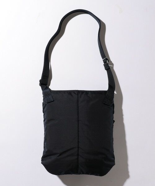 BEAUTY&YOUTH UNITED ARROWS / ビューティー&ユース ユナイテッドアローズ トートバッグ | ＜PORTER（ポーター）＞ FORCE SHOULDERBAG/バック | 詳細2