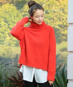 BEAUTY&YOUTH UNITED ARROWS BEST HIT RANKING 今ならポイント10
