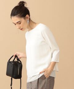 BEAUTY&YOUTH UNITED ARROWS BEST HIT RANKING 今ならポイント10
