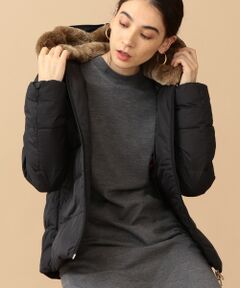 BEAUTY&YOUTH UNITED ARROWS BEST HIT RANKING 今ならポイント10