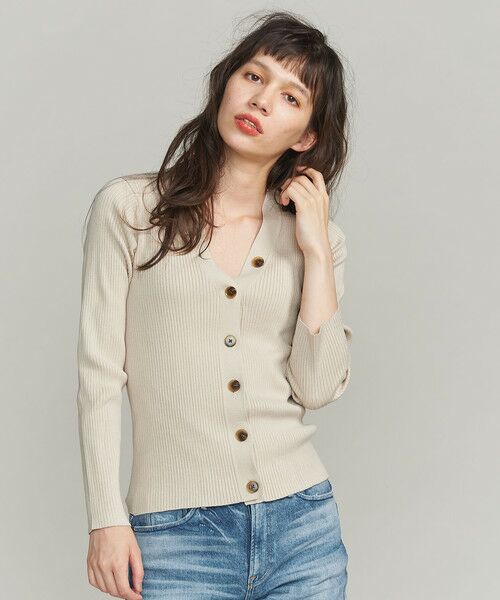BEAUTY&YOUTH UNITED ARROWS BEST HIT RANKING 今ならポイント10