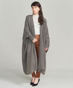 BEAUTY&YOUTH UNITED ARROWS BEST HIT RANKING 今ならポイント10倍 