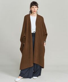 BEAUTY&YOUTH UNITED ARROWS BEST HIT RANKING 今ならポイント10倍 