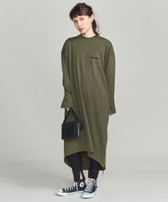 UNITED ARROWS SPONGY ミドル ベスト - ファッション通販