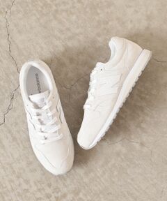 BEAUTY&YOUTH UNITED ARROWS / ビューティ&ユース ユナイテッドアローズ フラットシューズ | ＜new balance (ニューバランス）＞∴WL520 18FW/スニーカー