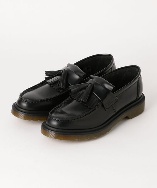 桜舞う季節 ビューティー\u0026ユースユナイテッドアローズ Dr.Martens