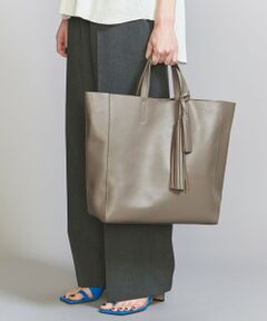 BEAUTY&YOUTH UNITED ARROWS / ビューティー&ユース BEAUTY&YOUTH UNITED ARROWS / ビューティー&ユース
