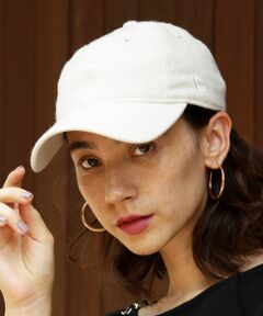 BEAUTY&YOUTH UNITED ARROWS / ビューティ&ユース ユナイテッドアローズ キャップ | 【予約】【別注】＜NEW ERA＞920 NYCキャップ