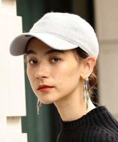 BEAUTY&YOUTH UNITED ARROWS / ビューティ&ユース ユナイテッドアローズ キャップ | 【予約】【別注】＜NEW ERA＞920 NYCキャップ
