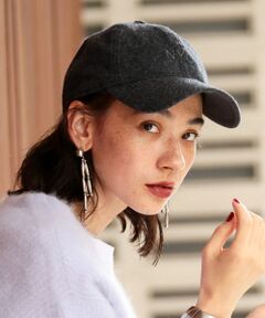BEAUTY&YOUTH UNITED ARROWS / ビューティ&ユース ユナイテッドアローズ キャップ | 【予約】【別注】＜NEW ERA＞920 NYCキャップ