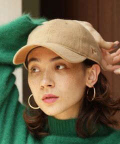 BEAUTY&YOUTH UNITED ARROWS / ビューティ&ユース ユナイテッドアローズ キャップ | 【予約】【別注】＜NEW ERA＞920 NYCキャップ
