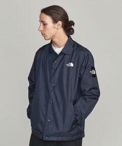 ＜THE NORTH FACE（ザノースフェイス）＞ COACH JKT/コーチジャケット