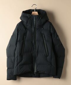 Beauty Youth United Arrows ビューティ ユース ユナイテッドアローズ メンズ アウター ファッション通販 タカシマヤファッションスクエア