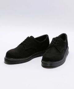 Beauty Youth United Arrows ビューティ ユース ユナイテッドアローズ メンズ シューズ ファッション通販 タカシマヤファッションスクエア