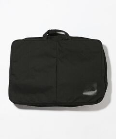 ＜THE NORTH FACE（ザノースフェイス）＞ SHUTTLE 3WAY DAYPACK/バッグ