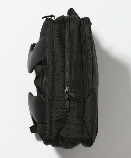 THE NORTH FACE（ザノースフェイス）＞ SHUTTLE 3WAY DAYPACK/バッグ