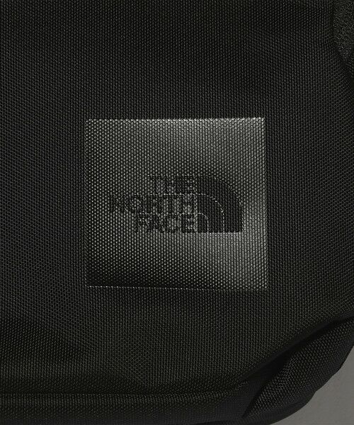 THE NORTH FACE（ザノースフェイス）＞ SHUTTLE 3WAY DAYPACK/バッグ ...