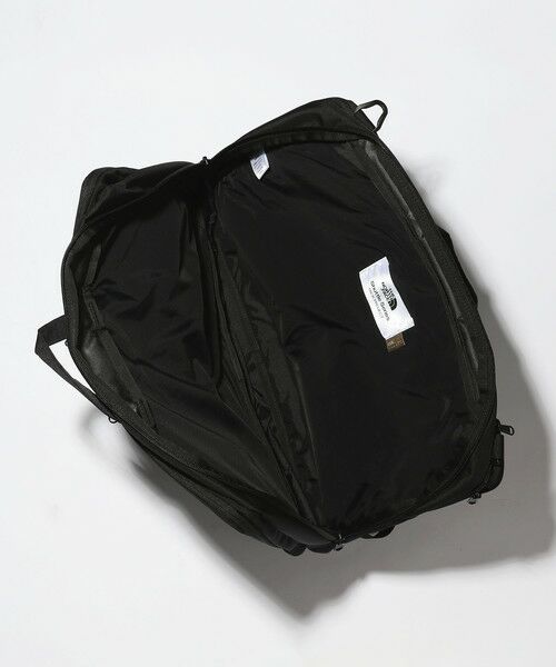 UNITED ARROWS×THE NORTH FACE 3wayバッグ