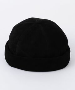 ＜Racal＞ ROLL CAP/キャップ