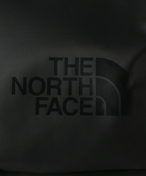 BEAUTY&YOUTH UNITED ARROWS / ビューティー&ユース ユナイテッドアローズ トラベルバッグ | 【WEB限定】＜THE NORTH FACE＞75Lストラトライナー L | 詳細8