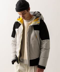 Beauty Youth United Arrows ビューティ ユース ユナイテッドアローズ メンズ ダウンジャケット ベスト 条件 グレー系 在庫無し含む ファッション通販 タカシマヤファッションスクエア