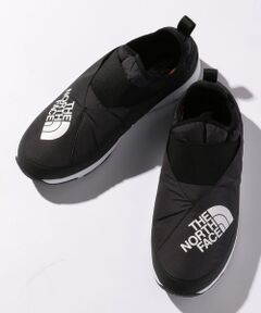 BEAUTY&YOUTH UNITED ARROWS / ビューティー&ユース ユナイテッドアローズ スニーカー | ＜THE NORTH FACE（ザノースフェイス）＞ T/L MOC KIMONO/スリッポン