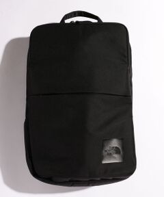 ＜THE NORTH FACE（ザノースフェイス）＞ SHUTTLE DAYPACK/バッグ